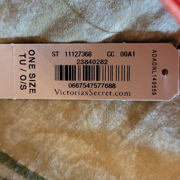 BRAND NEW VICTORIA SECRET INSULATED COOLER TOTE BAGS - Picture 16 of 16